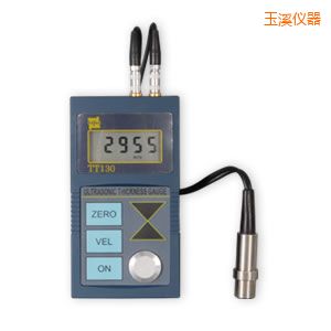 玉溪超声波测厚仪