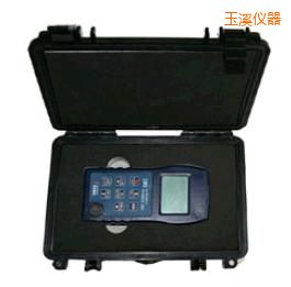 玉溪超声波测厚仪