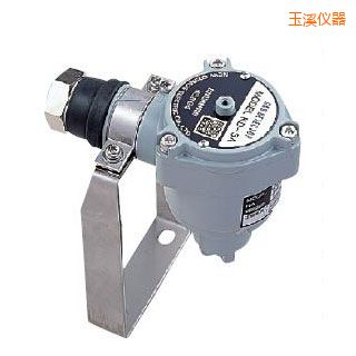 ��Ϫ�̶�ʽ���������