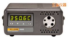 ��Ϫ�ֳ�ʽ��ʽ¯