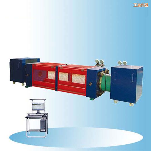 ��Ϫʱ������ê�������