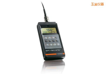 ��Ϫ΢���跨ͭͿ������