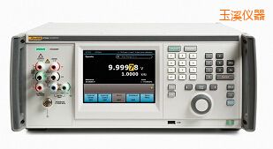 ��Ϫ�߾��ȶ๦��У׼��