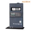 时代袖珍式表面粗糙度仪,型号:TR101,品牌:时代仪器