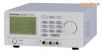 数字式/可调交换式/直流电源供应器,型号:PSP-603,品牌:台湾固纬GWINSTEK