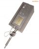 时代粗糙度形状测量仪,型号:TR300,品牌:时代仪器