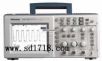 数字存储示波器,型号:TDS1001B,品牌:美国泰克TEK