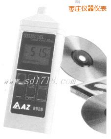 枣庄数位式经济型噪音计