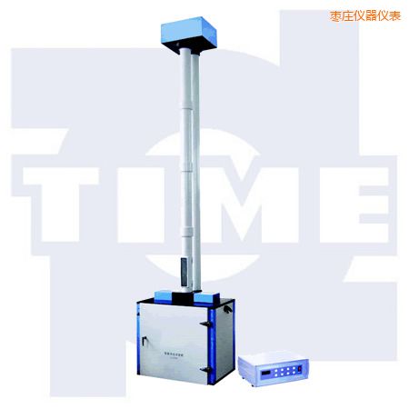 枣庄落锤冲击试验机