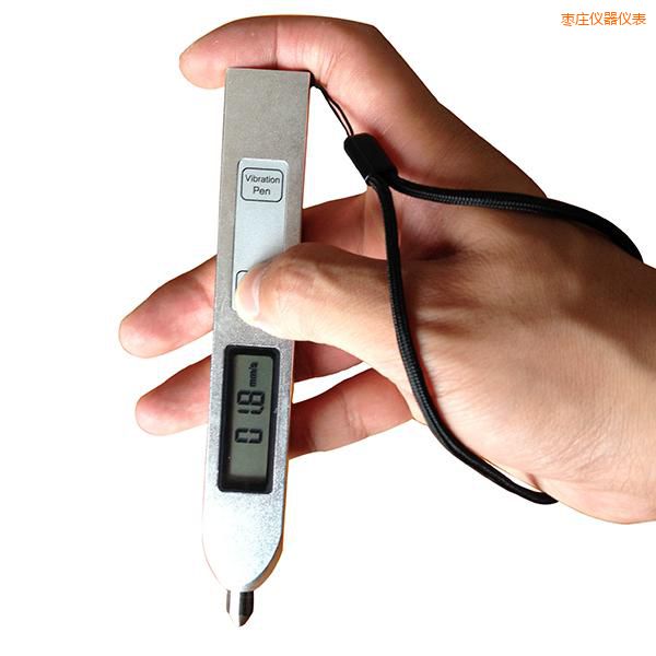 ��ׯ������