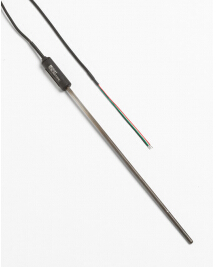 枣庄二等标准铂电阻