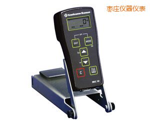 枣庄超声阻抗法硬度检测仪