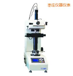 枣庄增强型维氏测量系统