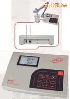 枣庄专业电导率 TDS 温度 台式测量仪