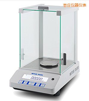 ��ׯ������ƽ,220g,0.1mg