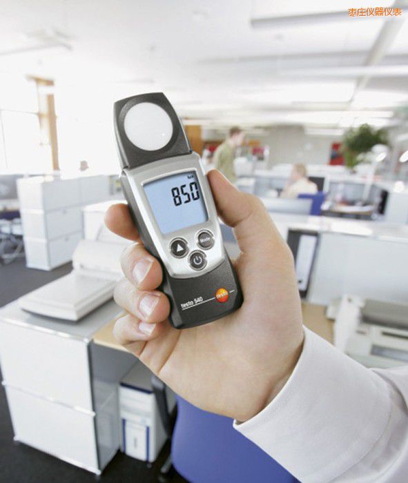 ��ׯ�ն���