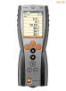 �߶�����������,�ͺ�:testo 350,Ʒ��:�¹���ͼTESTO