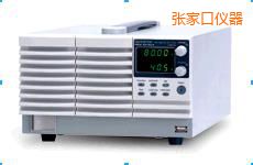 �żҿڿɱ�̿���ֱ����Դ