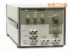 �żҿڲο���ѹ��