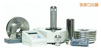 �żҿ��������ʽѹ����