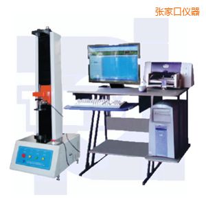 张家口微机控制弹簧拉压试验机