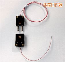 �żҿ��ȵ�ż��ͷ