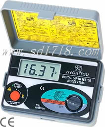 �żҿڽӵص��������