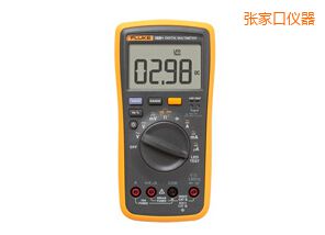 �żҿھ������������ñ�