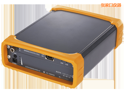 张家口精密诊断仪