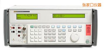 �żҿڶ��ƷУ׼��