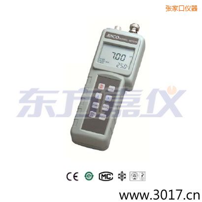 �żҿڱ�Я�����(PH)��, ������ԭ, �¶�