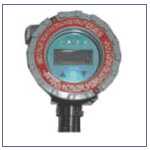 �żҿڹ̶�ʽ�ж������������