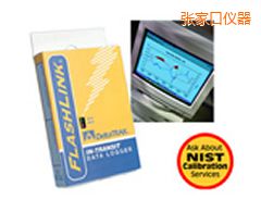 张家口一次性电子温度记录仪