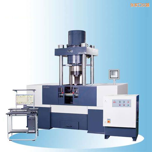 �żҿ�ʱ��΢�����Ƶ�Һ�ŷ����������