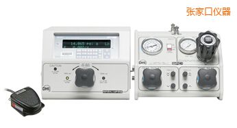 �żҿ������Ǳ�У׼��