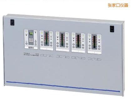 �żҿڹ̶�ʽ�������ǿ�����