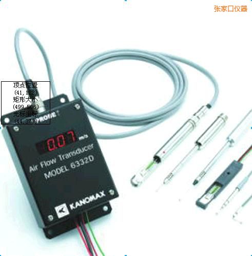 �żҿڷ��ٱ�����