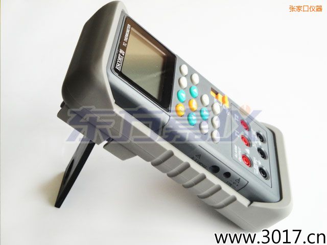 �żҿ��ȵ�żУ׼��/�¶ȼ�