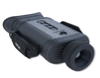 �żҿں���������