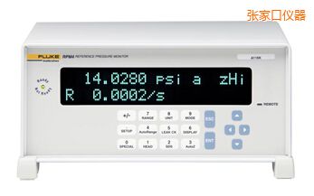 �żҿھ���ѹ��������