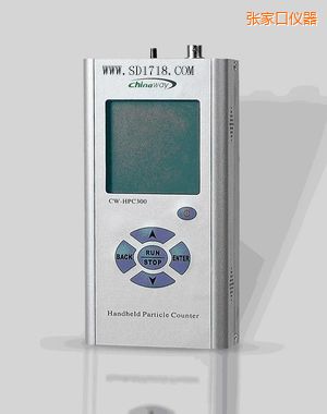 �żҿڼ��⳾�����Ӽ�����