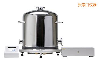 �żҿ����幤����׼����ʽѹ����