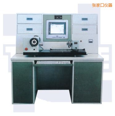 �żҿ�΢������������ĸ�������������XLWϵ��