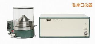 �żҿ��������ʽѹ����