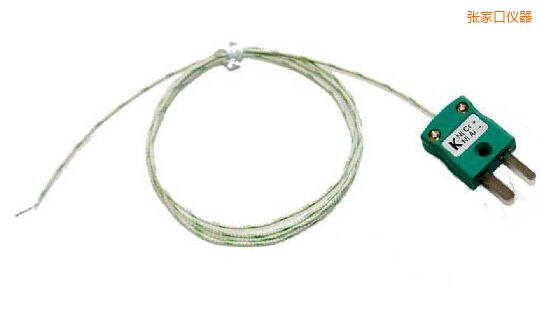 �żҿ��ȵ�ż