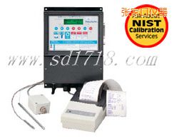 �żҿ���ʪ�ȼ�ر�������¼��