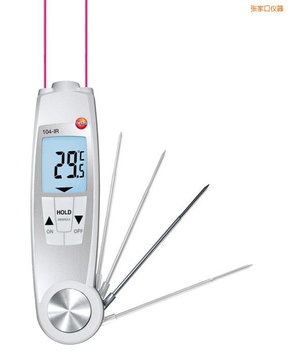 �żҿڷ�ˮ����ʳƷ��ȫ������