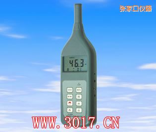 �żҿڶ๦��������