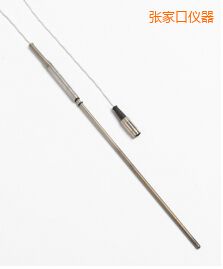 �żҿڶ�֧���ȱ�׼�������¶ȼ�