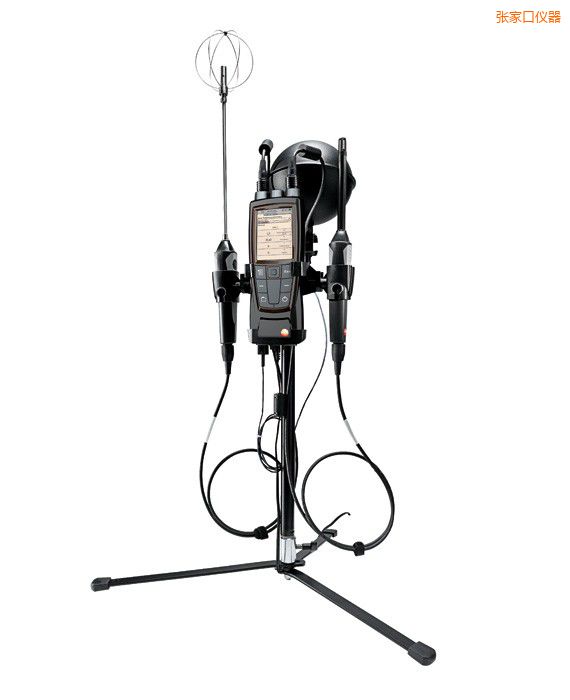 �żҿڶ๦�ܲ�����